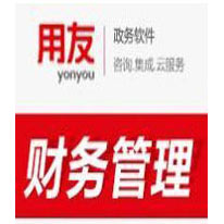 &#20247;&#24425;&#23448;&#32593;&#45;&#40;&#20013;&#22269;&#41;&#32929;&#20221;&#26377;&#38480;&#20844;&#21496;