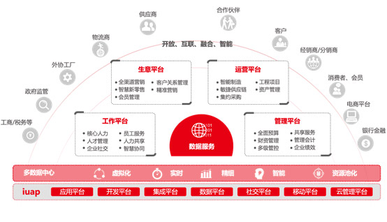 &#20247;&#24425;&#23448;&#32593;&#45;&#40;&#20013;&#22269;&#41;&#32929;&#20221;&#26377;&#38480;&#20844;&#21496;