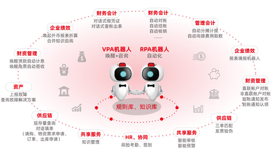 &#20247;&#24425;&#23448;&#32593;&#45;&#40;&#20013;&#22269;&#41;&#32929;&#20221;&#26377;&#38480;&#20844;&#21496;