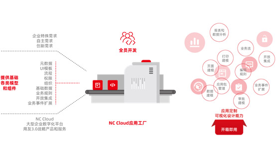 &#20247;&#24425;&#23448;&#32593;&#45;&#40;&#20013;&#22269;&#41;&#32929;&#20221;&#26377;&#38480;&#20844;&#21496;