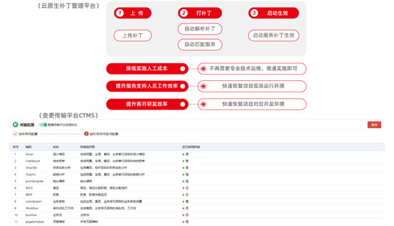 &#20247;&#24425;&#23448;&#32593;&#45;&#40;&#20013;&#22269;&#41;&#32929;&#20221;&#26377;&#38480;&#20844;&#21496;