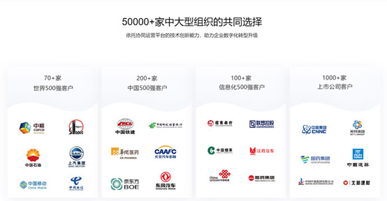 &#20247;&#24425;&#23448;&#32593;&#45;&#40;&#20013;&#22269;&#41;&#32929;&#20221;&#26377;&#38480;&#20844;&#21496;