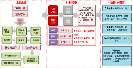 &#20247;&#24425;&#23448;&#32593;&#45;&#40;&#20013;&#22269;&#41;&#32929;&#20221;&#26377;&#38480;&#20844;&#21496;