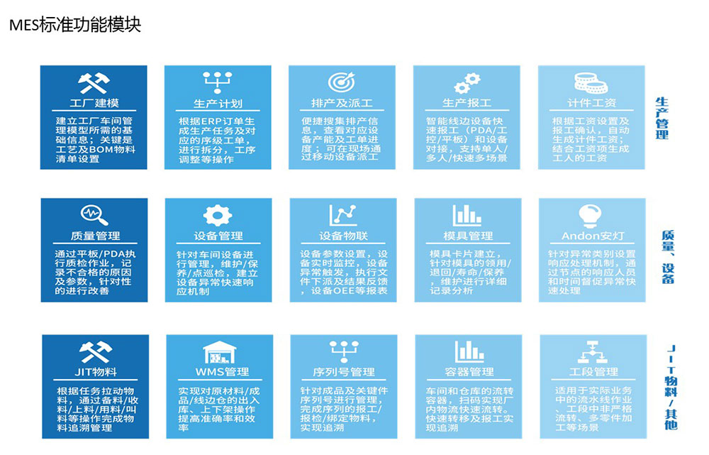 &#20247;&#24425;&#23448;&#32593;&#45;&#40;&#20013;&#22269;&#41;&#32929;&#20221;&#26377;&#38480;&#20844;&#21496;