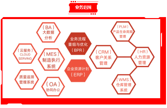 &#20247;&#24425;&#23448;&#32593;&#45;&#40;&#20013;&#22269;&#41;&#32929;&#20221;&#26377;&#38480;&#20844;&#21496;