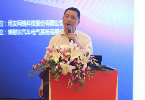 &#20247;&#24425;&#23448;&#32593;&#45;&#40;&#20013;&#22269;&#41;&#32929;&#20221;&#26377;&#38480;&#20844;&#21496;
