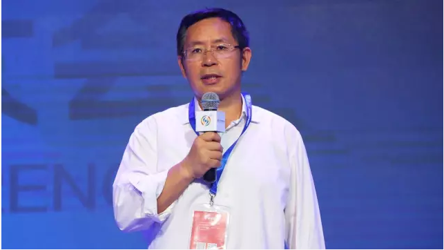 &#20247;&#24425;&#23448;&#32593;&#45;&#40;&#20013;&#22269;&#41;&#32929;&#20221;&#26377;&#38480;&#20844;&#21496;