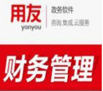 &#20247;&#24425;&#23448;&#32593;&#45;&#40;&#20013;&#22269;&#41;&#32929;&#20221;&#26377;&#38480;&#20844;&#21496;