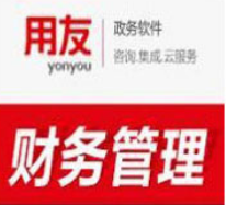 &#20247;&#24425;&#23448;&#32593;&#45;&#40;&#20013;&#22269;&#41;&#32929;&#20221;&#26377;&#38480;&#20844;&#21496;