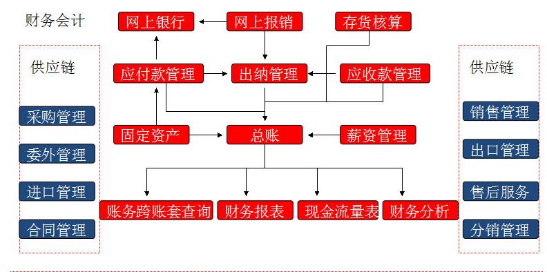 &#20247;&#24425;&#23448;&#32593;&#45;&#40;&#20013;&#22269;&#41;&#32929;&#20221;&#26377;&#38480;&#20844;&#21496;