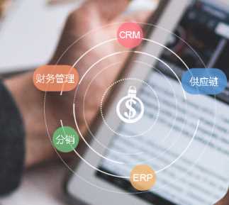 &#20247;&#24425;&#23448;&#32593;&#45;&#40;&#20013;&#22269;&#41;&#32929;&#20221;&#26377;&#38480;&#20844;&#21496;