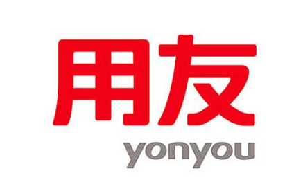 &#20247;&#24425;&#23448;&#32593;&#45;&#40;&#20013;&#22269;&#41;&#32929;&#20221;&#26377;&#38480;&#20844;&#21496;