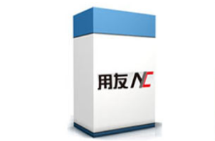 &#20247;&#24425;&#23448;&#32593;&#45;&#40;&#20013;&#22269;&#41;&#32929;&#20221;&#26377;&#38480;&#20844;&#21496;