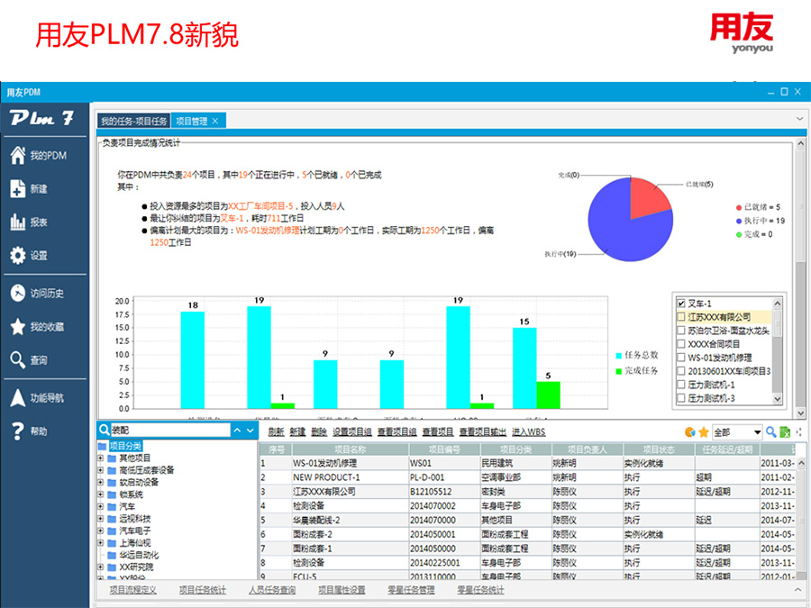 &#20247;&#24425;&#23448;&#32593;&#45;&#40;&#20013;&#22269;&#41;&#32929;&#20221;&#26377;&#38480;&#20844;&#21496;