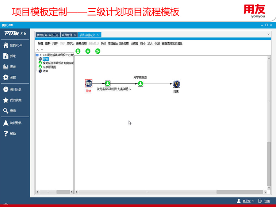 &#20247;&#24425;&#23448;&#32593;&#45;&#40;&#20013;&#22269;&#41;&#32929;&#20221;&#26377;&#38480;&#20844;&#21496;