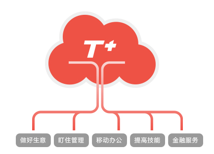 &#20247;&#24425;&#23448;&#32593;&#45;&#40;&#20013;&#22269;&#41;&#32929;&#20221;&#26377;&#38480;&#20844;&#21496;