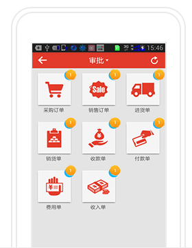 &#20247;&#24425;&#23448;&#32593;&#45;&#40;&#20013;&#22269;&#41;&#32929;&#20221;&#26377;&#38480;&#20844;&#21496;