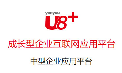 &#20247;&#24425;&#23448;&#32593;&#45;&#40;&#20013;&#22269;&#41;&#32929;&#20221;&#26377;&#38480;&#20844;&#21496;