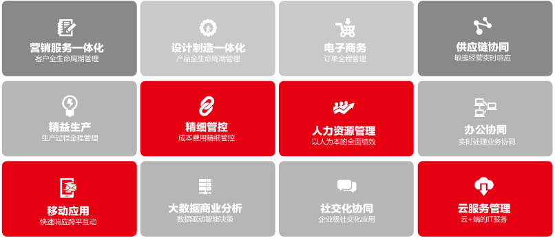 &#20247;&#24425;&#23448;&#32593;&#45;&#40;&#20013;&#22269;&#41;&#32929;&#20221;&#26377;&#38480;&#20844;&#21496;