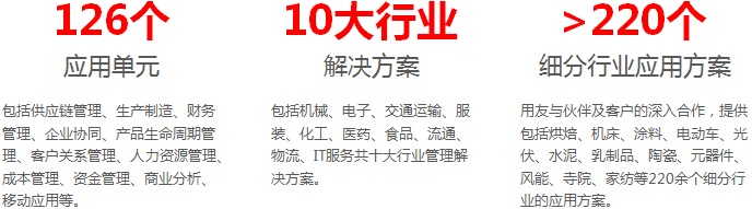 &#20247;&#24425;&#23448;&#32593;&#45;&#40;&#20013;&#22269;&#41;&#32929;&#20221;&#26377;&#38480;&#20844;&#21496;