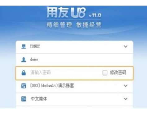 &#20247;&#24425;&#23448;&#32593;&#45;&#40;&#20013;&#22269;&#41;&#32929;&#20221;&#26377;&#38480;&#20844;&#21496;