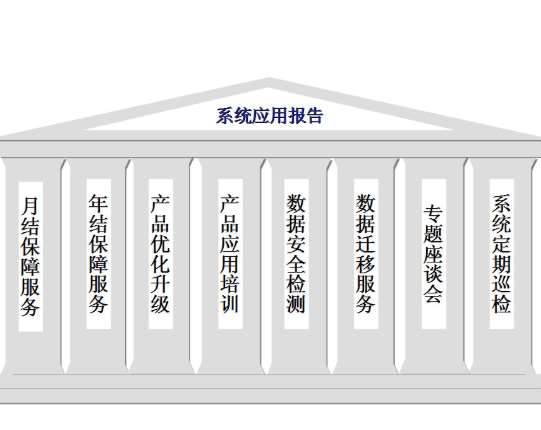 &#20247;&#24425;&#23448;&#32593;&#45;&#40;&#20013;&#22269;&#41;&#32929;&#20221;&#26377;&#38480;&#20844;&#21496;