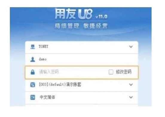 &#20247;&#24425;&#23448;&#32593;&#45;&#40;&#20013;&#22269;&#41;&#32929;&#20221;&#26377;&#38480;&#20844;&#21496;