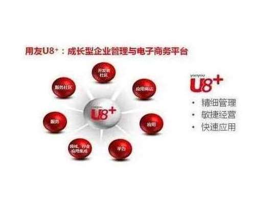 &#20247;&#24425;&#23448;&#32593;&#45;&#40;&#20013;&#22269;&#41;&#32929;&#20221;&#26377;&#38480;&#20844;&#21496;