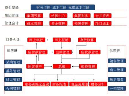&#20247;&#24425;&#23448;&#32593;&#45;&#40;&#20013;&#22269;&#41;&#32929;&#20221;&#26377;&#38480;&#20844;&#21496;