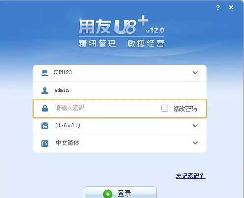 &#20247;&#24425;&#23448;&#32593;&#45;&#40;&#20013;&#22269;&#41;&#32929;&#20221;&#26377;&#38480;&#20844;&#21496;