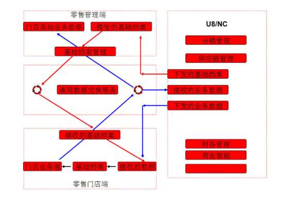 &#20247;&#24425;&#23448;&#32593;&#45;&#40;&#20013;&#22269;&#41;&#32929;&#20221;&#26377;&#38480;&#20844;&#21496;