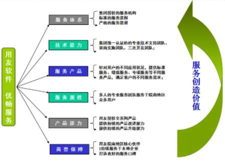 &#20247;&#24425;&#23448;&#32593;&#45;&#40;&#20013;&#22269;&#41;&#32929;&#20221;&#26377;&#38480;&#20844;&#21496;
