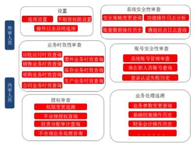 &#20247;&#24425;&#23448;&#32593;&#45;&#40;&#20013;&#22269;&#41;&#32929;&#20221;&#26377;&#38480;&#20844;&#21496;