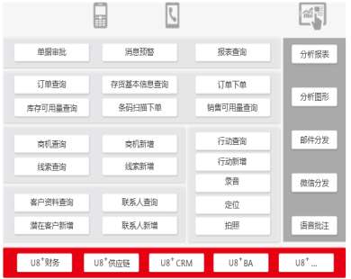 &#20247;&#24425;&#23448;&#32593;&#45;&#40;&#20013;&#22269;&#41;&#32929;&#20221;&#26377;&#38480;&#20844;&#21496;