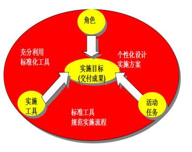 &#20247;&#24425;&#23448;&#32593;&#45;&#40;&#20013;&#22269;&#41;&#32929;&#20221;&#26377;&#38480;&#20844;&#21496;